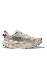 HOKA Challenger 8 – Scarpe running donna Gray