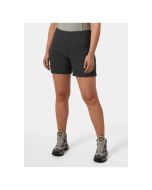 pantaloncini Women’s Elv Light Tur Verde