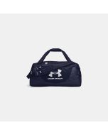 Borsone medio Under Armour Undeniable 5.0 Blu