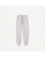 Colmar Originals pantaloni donna in modal blend elasticizzato Grigio