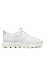 Scarpe Geox SPHERICA PLUS Bianco