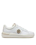 Scarpe Geox DALYLA Bianco