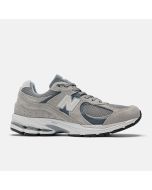 SCARPE LIFESTYLE UNISEX - MTZ Grigio