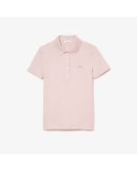 Polo Rosa