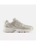 Scarpe New Balance 530 | Sneakers Retro Running con Tecnologia ABZORB Marrone
