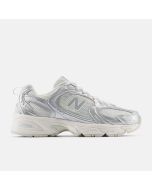 Scarpe New Balance 530 | Sneakers Heritage con Ammortizzazione ABZORB Grigio