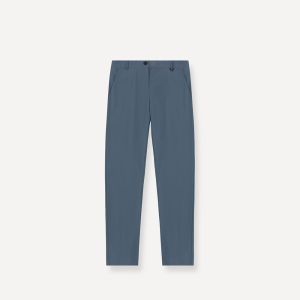 pantaloni Colmar da donna Grigio
