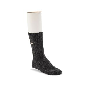 COTTON TWIST Nero