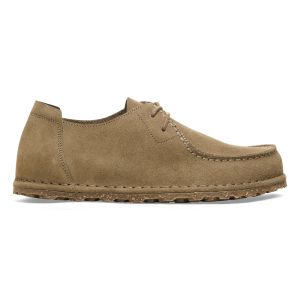 UTTI LACE N Grigio