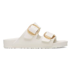 ARIZONA BIG BUCKLE EVA Rosa