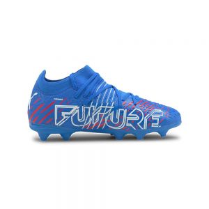 FUTURE Z 3.2 FG/AG JR Blu