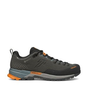 TECNICA Sulfur S Scarpa Uomo Grigio Grigio