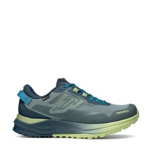 TECNICA Spark S Scarpa Uomo Blu Blu