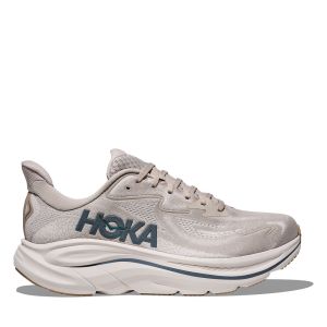 HOKA Clifton 10 – Scarpe running uomo Multicolor