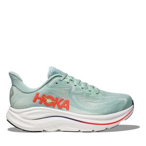 HOKA Clifton 10 – Scarpe running uomo Multicolor
