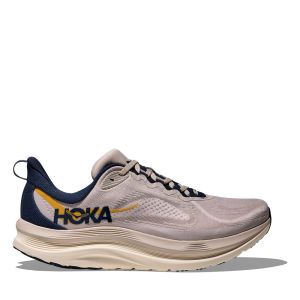 HOKA Kawana 3 – Scarpe training e fitness uomo Blu
