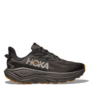 HOKA Challenger 8 GTX – Scarpe da uomo Gray
