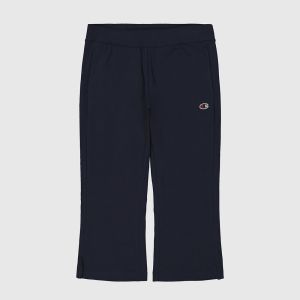 CAPRI PANTS Blu