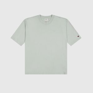 SS TEE Grigio