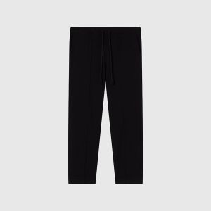 Pantaloni CAPRI PANTS Champion da donna Multicolor