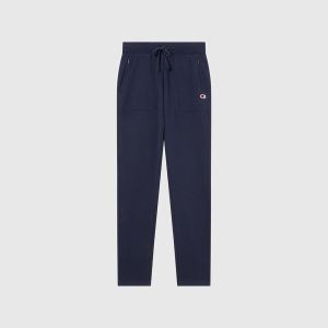 Pantaloni SLIM PANTS Champion da donna Multicolor