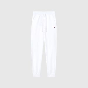 Pantaloni CUFFED PANTS Champion da donna Multicolor