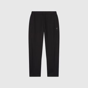 Pantaloni STRAIGHT HEM PANTS Champion da donna Multicolor