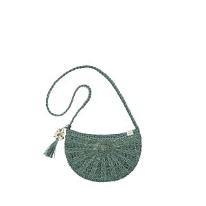 Borsa barts theros shoulderbag Multicolor