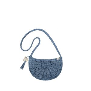 Borsa barts theros shoulderbag Multicolor