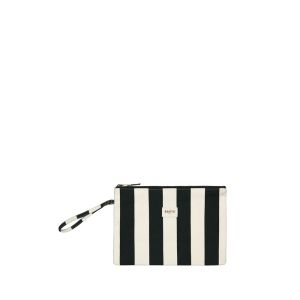Borsa barts juno clutch Multicolor