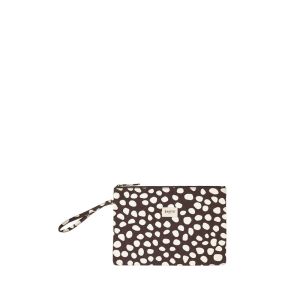 Borsa barts juno clutch Multicolor