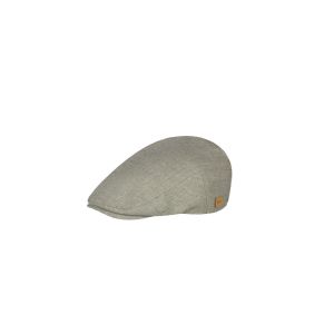 Cappellino barts jarvis cap Multicolor