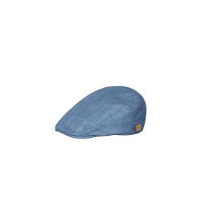 Cappellino barts jarvis cap Multicolor
