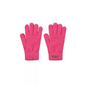 WITZIA GLOVES Rosa