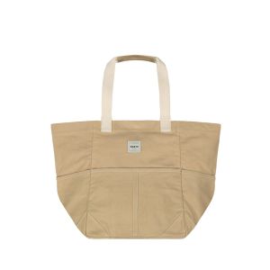 Borsa barts jondi bag Multicolor