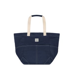 Borsa barts jondi bag Multicolor