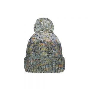 ISKA BEANIE Beige