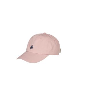 Cappellino barts jarrah cap Multicolor