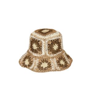 Cappellino barts sweetvine hat Multicolor