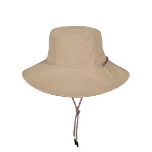 Cappellino barts zaron hat Multicolor