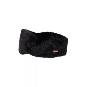 BREANNE HEADBAND NERO