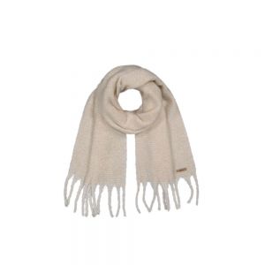 FYONE SCARF CREMA