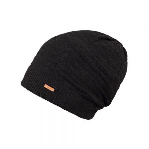 SEUME BEANIE Rosa