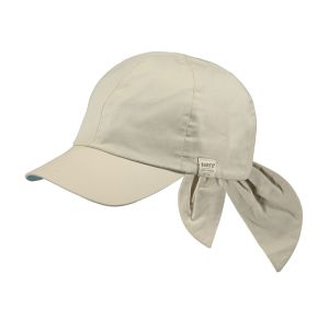 Cappellino barts wupper cap Multicolor