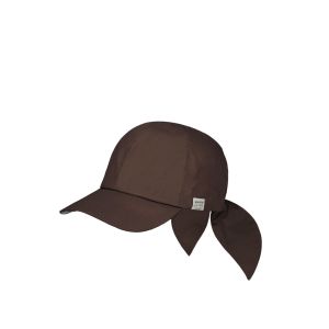 Cappellino barts wupper cap Multicolor