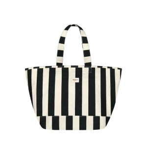 Borsa barts juno bag Multicolor