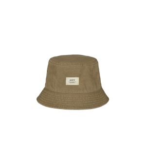 Cappellino barts decx hat Multicolor