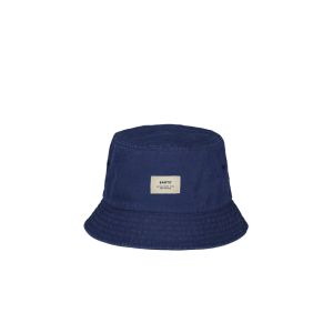 Cappellino barts decx hat Multicolor