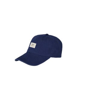Cappellino barts dimm cap Multicolor