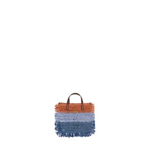 Borsetta barts breezie handbag Multicolor